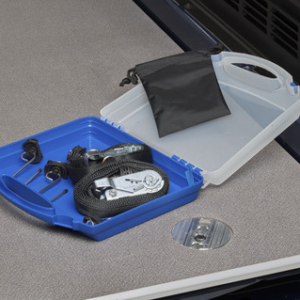 Set ročajev - cargo